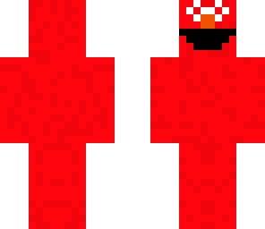 elmo