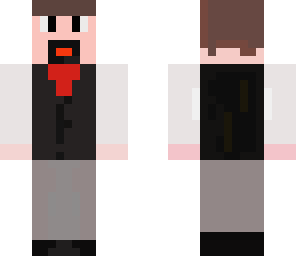 tim