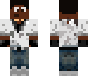 alby from the mazerunner