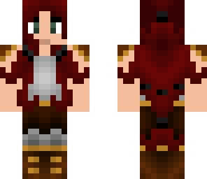 dwarven delorkay