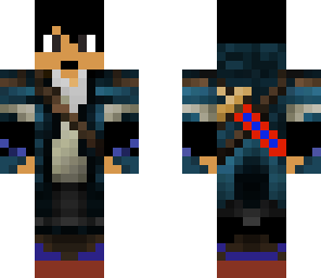 kingdom skin julian