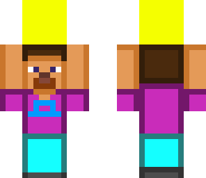 10 like plz