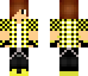 better yellow boy