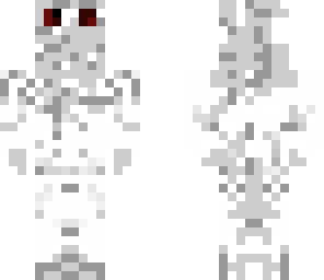 ghost