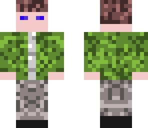 official mercurial1765 skin