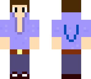 venicraft