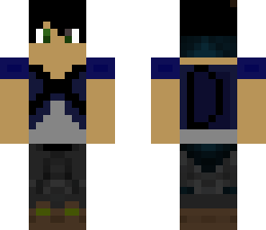 derven ratgar