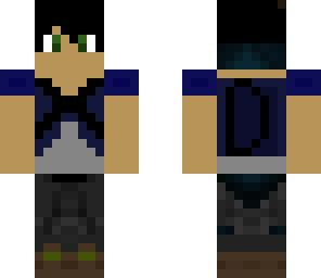 derven ratgar 2