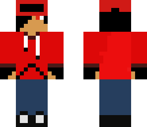guga_gamerrift