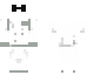 baymax