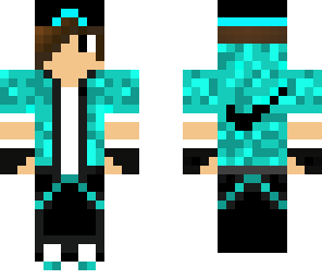 jman3299 fixed