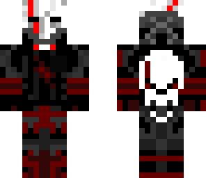 dfsasd