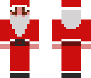 santaa