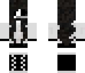 jane de killer gaymer