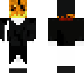 jack the reaper king