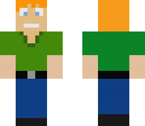 mccaptain18