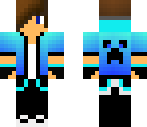 supperboy