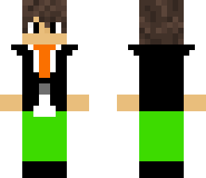 edited patrickjn