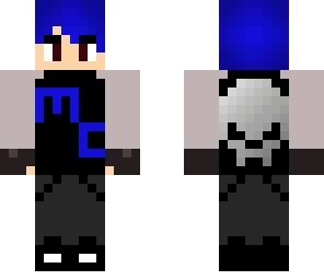for t
