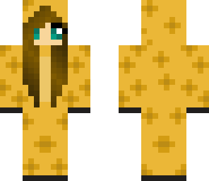 giraffe onesie girl