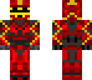 red vs blue cheeseman edition