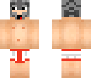 medieval brink_soldier