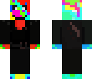 gummybear