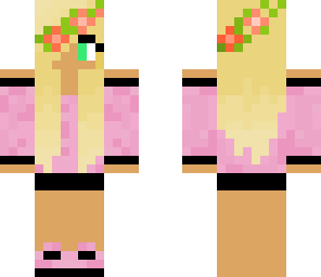 tumblr skin