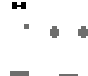 baymax