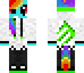 bronie