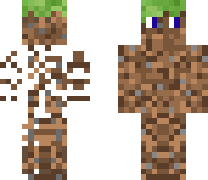 derp grass man