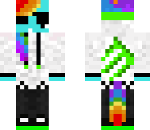 bronie