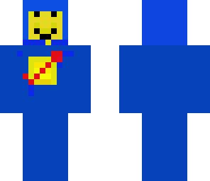 lego 1980 space guy