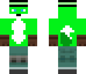 toxic