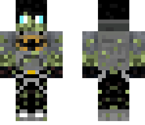zombie derp