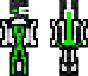 endercyborg