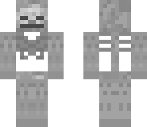 skely