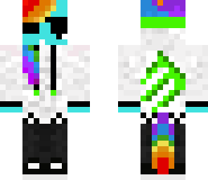 bronie