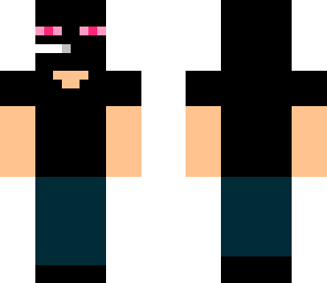 enderboy