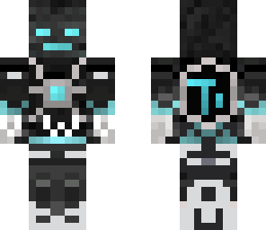 wither