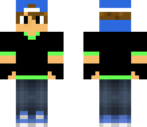 tomascrafteropro