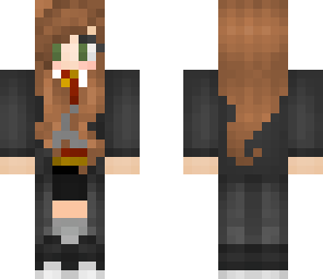 hermione granger