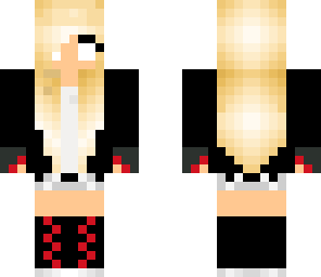 herobrine_sek