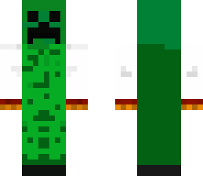creeper