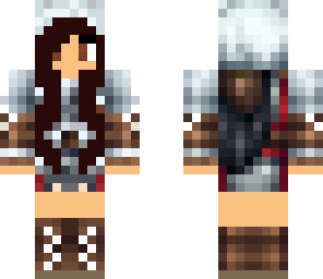 girlgamer