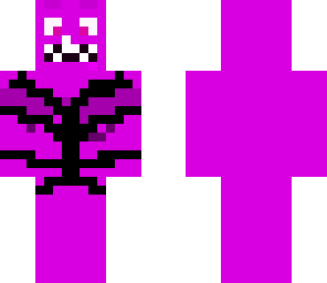 bonnie