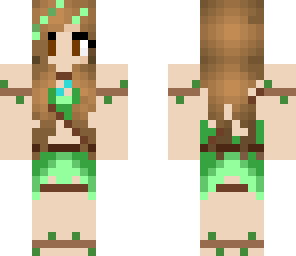 brown haired ihascupquake