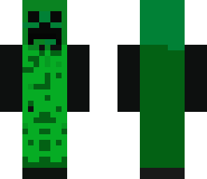 creeper