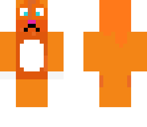 now official catsnapgaming skin