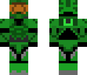 halo 2 masterchief